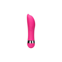 Multi-speed G-Spot Vagina Vibrator Clitoris Butt Plug Anal Erotic Sex Toys for Woman Men Adults Female Dildo Adult toys