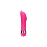 Multi-speed G-Spot Vagina Vibrator Clitoris Butt Plug Anal Erotic Sex Toys for Woman Men Adults Female Dildo Adult toys