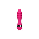Multi-speed G-Spot Vagina Vibrator Clitoris Butt Plug Anal Erotic Sex Toys for Woman Men Adults Female Dildo Adult toys