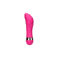 Multi-speed G-Spot Vagina Vibrator Clitoris Butt Plug Anal Erotic Sex Toys for Woman Men Adults Female Dildo Adult toys