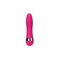 Multi-speed G-Spot Vagina Vibrator Clitoris Butt Plug Anal Erotic Sex Toys for Woman Men Adults Female Dildo Adult toys