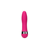 Multi-speed G-Spot Vagina Vibrator Clitoris Butt Plug Anal Erotic Sex Toys for Woman Men Adults Female Dildo Adult toys