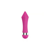 Multi-speed G-Spot Vagina Vibrator Clitoris Butt Plug Anal Erotic Sex Toys for Woman Men Adults Female Dildo Adult toys