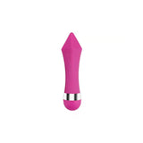 Multi-speed G-Spot Vagina Vibrator Clitoris Butt Plug Anal Erotic Sex Toys for Woman Men Adults Female Dildo Adult toys