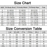 S-XL Sexy Tiny Bikini Bottom Female Swimwear Women G-string Briefs Micro Mini Thong Panties Underwear