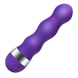 Dildo Mini Vibrator G Spot Magic Wand Anal Beads Vibrators Realistic Multispeed Clit Stimulator for Women