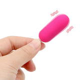 10 Speeds Vibrator Nipple Clip Clamps Breast Massage Clitoris Clip Clitoral Stimulation G spot for Women Cute