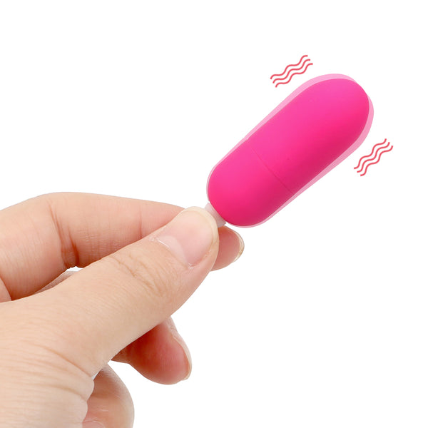 10 Speeds Vibrator Nipple Clip Clamps Breast Massage Clitoris Clip Clitoral Stimulation G spot for Women Cute